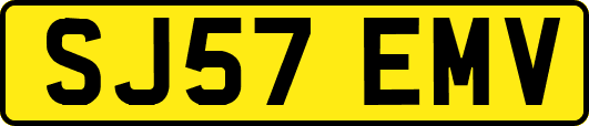 SJ57EMV