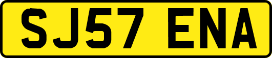 SJ57ENA
