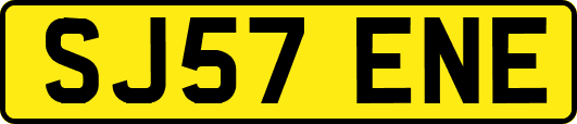 SJ57ENE