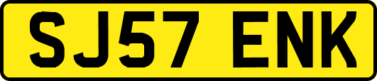 SJ57ENK