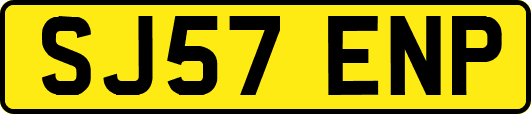 SJ57ENP