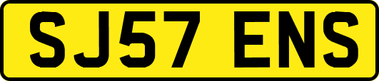 SJ57ENS