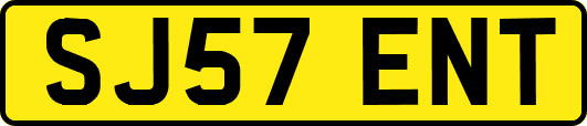 SJ57ENT