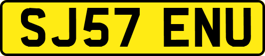 SJ57ENU