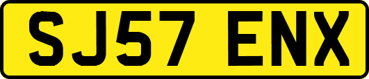 SJ57ENX