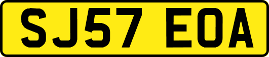 SJ57EOA