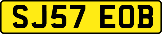 SJ57EOB