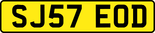 SJ57EOD