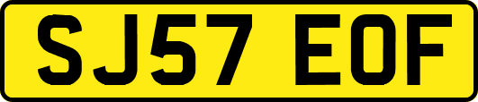 SJ57EOF