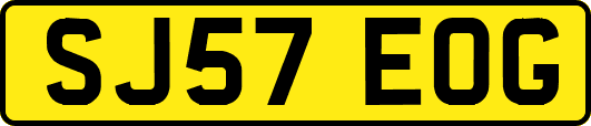 SJ57EOG