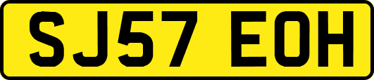SJ57EOH
