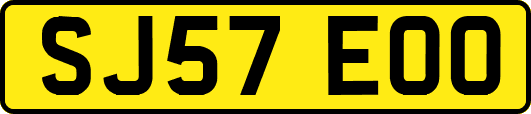 SJ57EOO