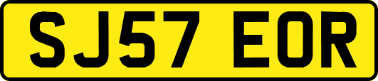 SJ57EOR