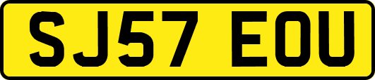 SJ57EOU