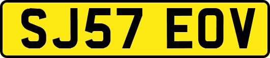 SJ57EOV