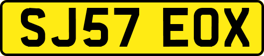SJ57EOX