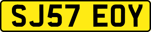 SJ57EOY