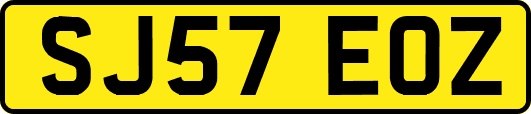 SJ57EOZ