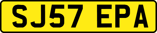 SJ57EPA