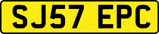 SJ57EPC