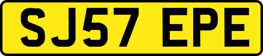SJ57EPE