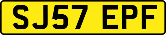 SJ57EPF