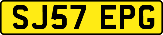 SJ57EPG