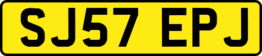 SJ57EPJ