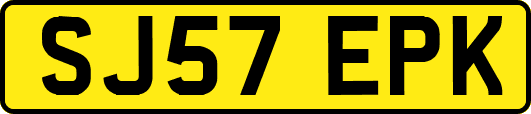SJ57EPK