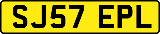 SJ57EPL