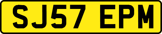 SJ57EPM