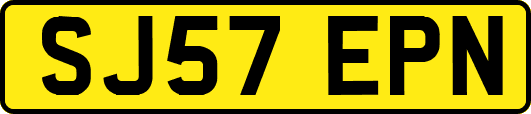 SJ57EPN