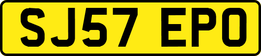 SJ57EPO