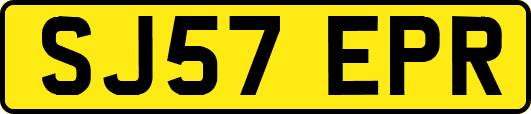 SJ57EPR
