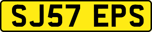 SJ57EPS