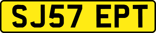 SJ57EPT