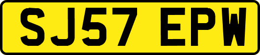 SJ57EPW