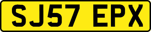 SJ57EPX