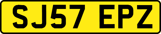 SJ57EPZ