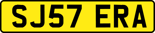 SJ57ERA