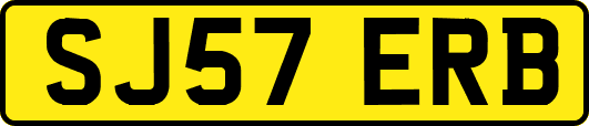 SJ57ERB