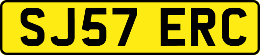 SJ57ERC