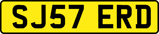 SJ57ERD