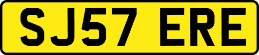 SJ57ERE