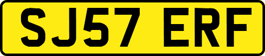 SJ57ERF