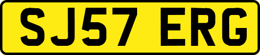 SJ57ERG