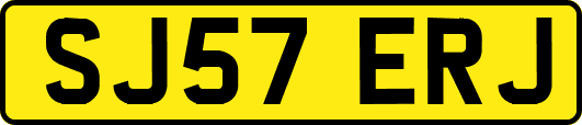 SJ57ERJ