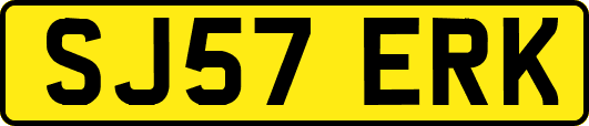 SJ57ERK