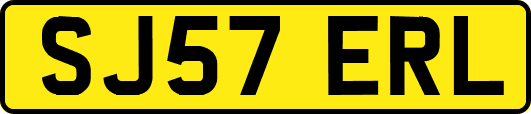 SJ57ERL