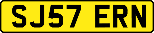 SJ57ERN